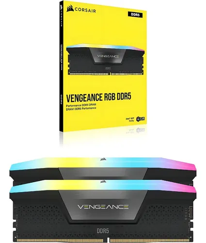 Corsair Vengeance 32GB DDR5-5600