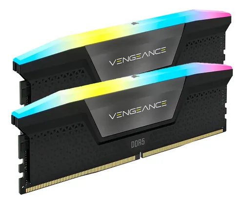 Corsair Vengeance 32GB DDR5-5600 alt