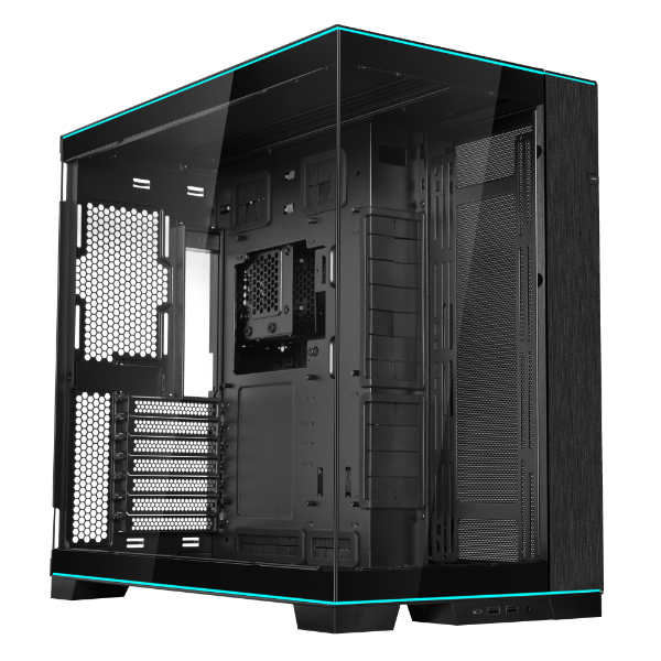Lian Li O11 Dynamic EVO